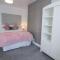 Apartment 1 - Llandudno Central