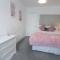 Apartment 1 - Llandudno Central