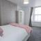Apartment 1 - Llandudno Central