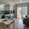 100 Sunshine Beach - Alicante Holiday