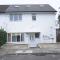 Modern Flat near Wembley stadium - The Hyde