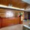 FARS Hotel & Resorts - BAR-Buffet-Pool-SPA