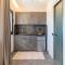Olive Green Studios and Apartments