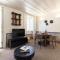 Ando Living - Santa Justa 79 House