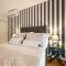 Luxury Villa Experience in Center of Zadar with heated pool and Jacuzzi - Zadar