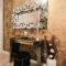 Luxury Villa Experience in Center of Zadar with heated pool and Jacuzzi - Zadar