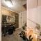Luxury Villa Experience in Center of Zadar with heated pool and Jacuzzi - Zadar