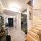 Luxury Villa Experience in Center of Zadar with heated pool and Jacuzzi - Zadar