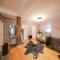 Luxury Villa Experience in Center of Zadar with heated pool and Jacuzzi - Zadar