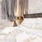 Luxury Villa Experience in Center of Zadar with heated pool and Jacuzzi - Zadar