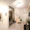 Luxury Villa Experience in Center of Zadar with heated pool and Jacuzzi - Zadar