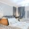 Luxury Villa Experience in Center of Zadar with heated pool and Jacuzzi - Zadar