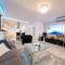 Luxury Villa Experience in Center of Zadar with heated pool and Jacuzzi - Zadar
