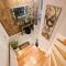 Luxury Villa Experience in Center of Zadar with heated pool and Jacuzzi - Zadar