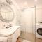 Luxury Villa Experience in Center of Zadar with heated pool and Jacuzzi - Zadar
