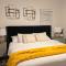 Luxury Short and Midterm Hyde Park Getaway - سينسيناتي