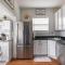 Luxury Short and Midterm Hyde Park Getaway - سينسيناتي