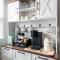 Luxury Short and Midterm Hyde Park Getaway - سينسيناتي
