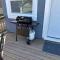 Luxury Short and Midterm Hyde Park Getaway - سينسيناتي