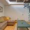 Refurbished Mansion with Garden & Patio in Las Lomas - Monte Blanco - Ciudad de México