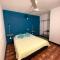 Zamia Hostel