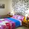 Foto: Chios Rooms MyView 47/49