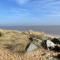 82, Sunbeach Holiday Park, California Rd, California, Great Yarmouth NR29 3QL