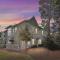 Beach Bubbles and Love by Stay on 30A, Bikes, Golf Cart, Pool - Inlet Beach