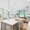 Beach Bubbles and Love by Stay on 30A, Bikes, Golf Cart, Pool - Inlet Beach