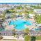 Beach Bubbles and Love by Stay on 30A, Bikes, Golf Cart, Pool - Inlet Beach