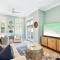 Beach Bubbles and Love by Stay on 30A, Bikes, Golf Cart, Pool - Inlet Beach