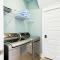 Beach Bubbles and Love by Stay on 30A, Bikes, Golf Cart, Pool - Inlet Beach