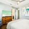 Beach Bubbles and Love by Stay on 30A, Bikes, Golf Cart, Pool - Inlet Beach