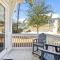 Beach Bubbles and Love by Stay on 30A, Bikes, Golf Cart, Pool - Inlet Beach