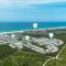 Beach Bubbles and Love by Stay on 30A, Bikes, Golf Cart, Pool - Inlet Beach