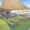 Beach Bubbles and Love by Stay on 30A, Bikes, Golf Cart, Pool - Inlet Beach