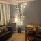 82, Sunbeach Holiday Park, California Rd, California, Great Yarmouth NR29 3QL