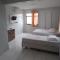 Hotel Visconde