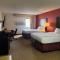 Clarion Hotel & Conference Center Lansing West