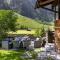 Senninger Alm