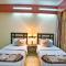 FARS Hotel & Resorts - BAR-Buffet-Pool-SPA