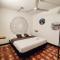 Zamia Hostel