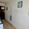 Maison mitoyenne L'Isle-sur-la-Sorgue - 索尔格河畔利勒