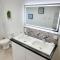 Maison mitoyenne L'Isle-sur-la-Sorgue - 索尔格河畔利勒