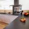 Maison mitoyenne L'Isle-sur-la-Sorgue - 索尔格河畔利勒
