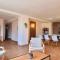 Maison mitoyenne L'Isle-sur-la-Sorgue - 索尔格河畔利勒
