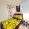 S&R Home appartement - Yaoundé
