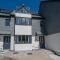 Exceptional 3 bedroom home in Penzance~New~Seaside - بينزانس