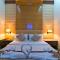 FARS Hotel & Resorts - BAR-Buffet-Pool-SPA