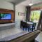 Apartamentos, 3 Praias, condomínio de Luxo, Piscinas